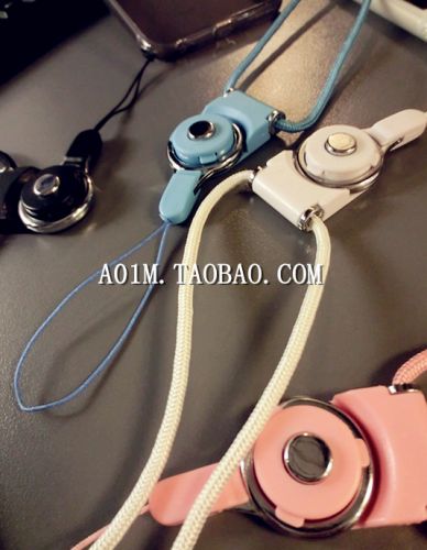 Cordon pour téléphone GSM - Ref 138156