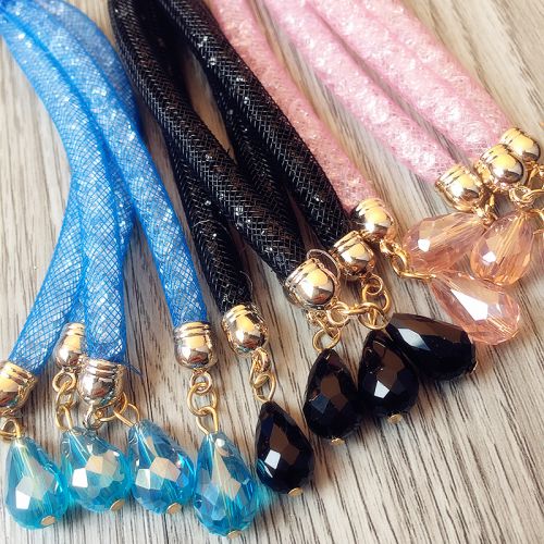 Cordon pour téléphone GSM - Ref 138170