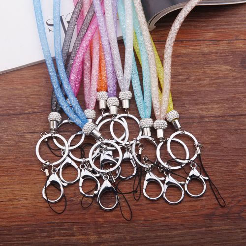 Cordon pour téléphone GSM - Ref 138172