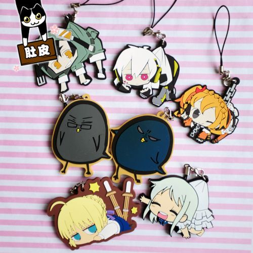 Cordon pour téléphone GSM - Ref 138199