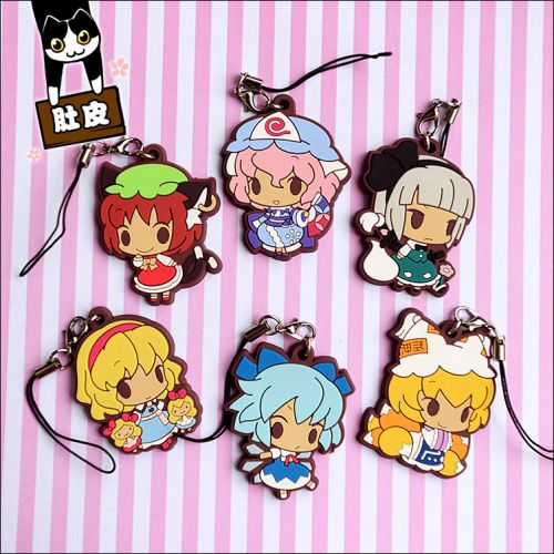 Cordon pour téléphone GSM - Ref 138205