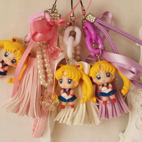 Cordon pour téléphone GSM - Ref 138209