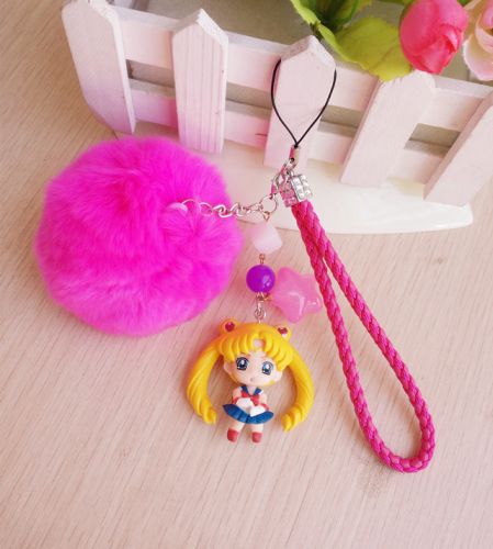 Cordon pour téléphone GSM - Ref 138211