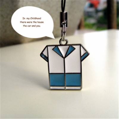 Cordon pour téléphone GSM - Ref 138230