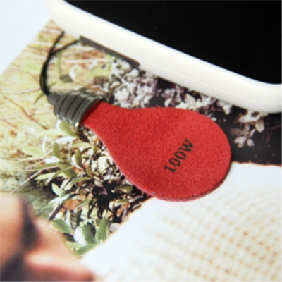 Cordon pour téléphone GSM - Ref 138232