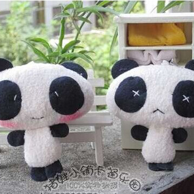 Cordon pour téléphone GSM - Ref 138237