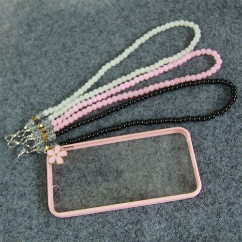 Cordon pour téléphone GSM - Ref 138255