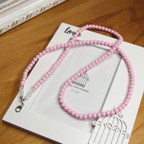 Cordon pour téléphone GSM - Ref 138258