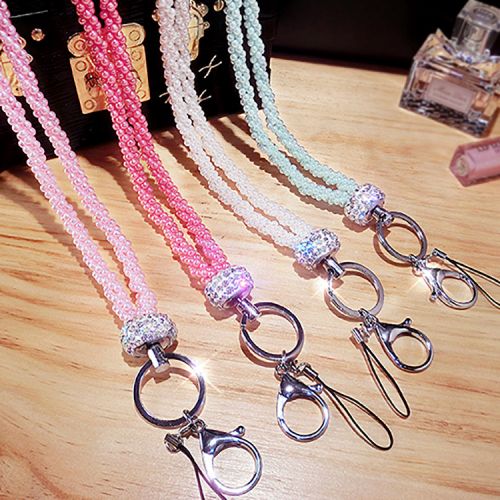 Cordon pour téléphone mobile - Ref 127958