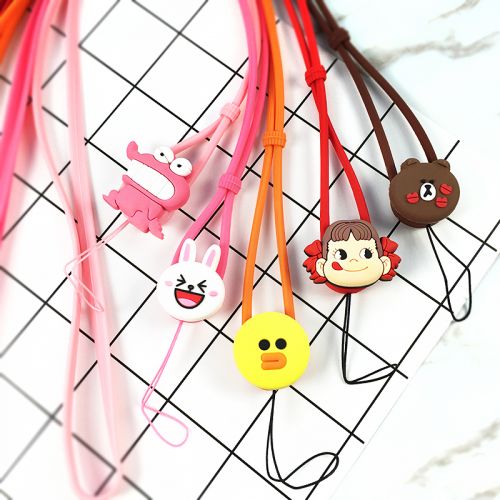 Cordon pour téléphone mobile - Ref 127961