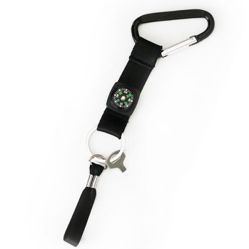 Cordon pour téléphone mobile - Ref 128057