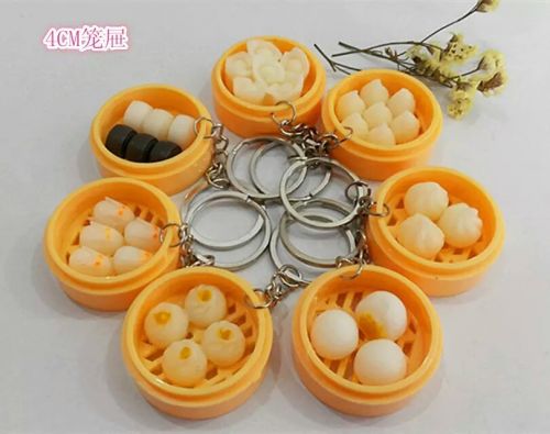 Cordon pour téléphone mobile - Ref 128120