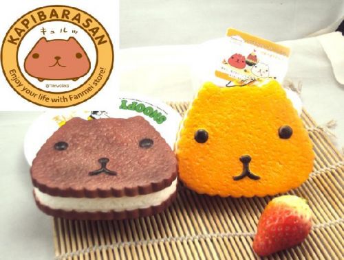 Cordon pour téléphone mobile - Ref 128122