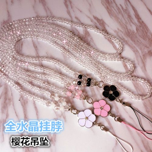 Cordon pour téléphone mobile - Ref 128139