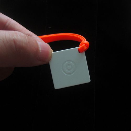 Cordon pour téléphone mobile - Ref 128169