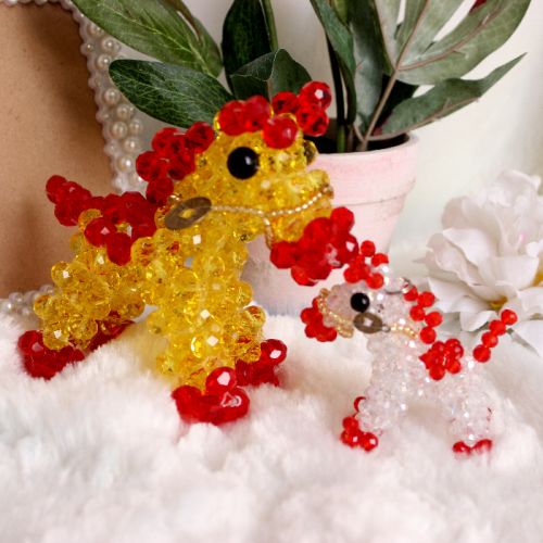 Cordon pour téléphone mobile - Ref 128174