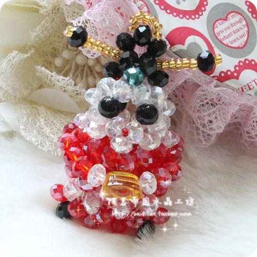 Cordon pour téléphone mobile - Ref 128196