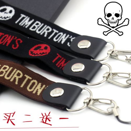 Cordon pour téléphone mobile - Ref 128239