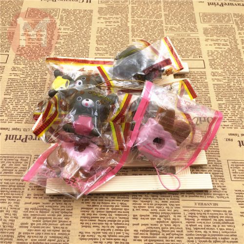 Cordon pour téléphone mobile - Ref 128252