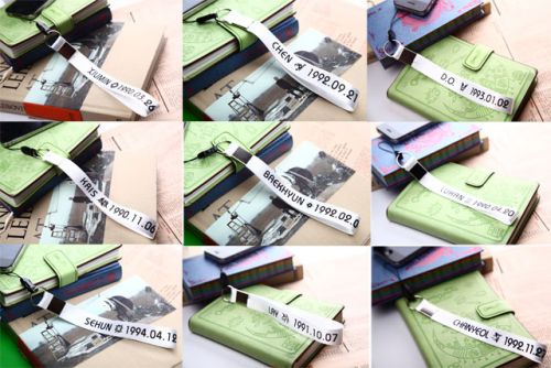 Cordon pour téléphone mobile - Ref 128310