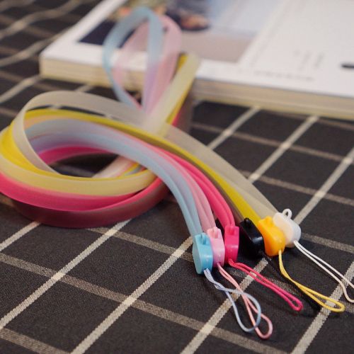 Cordon pour téléphone mobile - Ref 128319