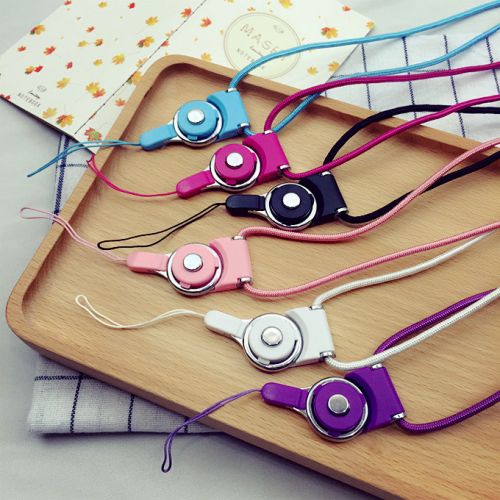 Cordon pour téléphone mobile - Ref 128320