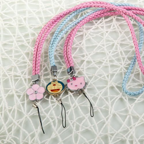 Cordon pour téléphone mobile - Ref 128324