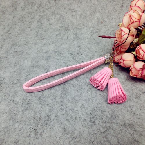 Cordon pour téléphone mobile - Ref 128337