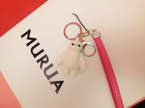 Cordon pour téléphone mobile - Ref 128339