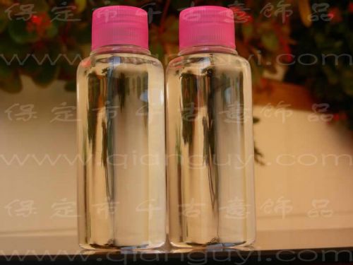 Cordon pour téléphone mobile - Ref 128394