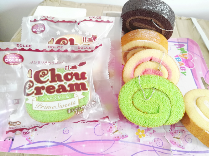 Cordon pour téléphone mobile - Ref 128407