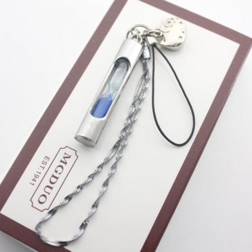 Cordon pour téléphone mobile - Ref 128497