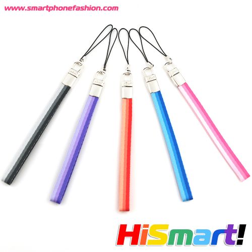 Cordon pour téléphone mobile - Ref 128521