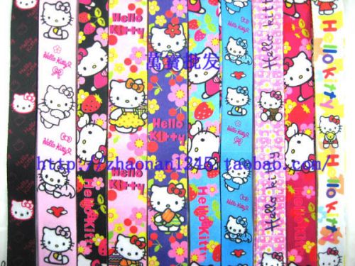 Cordon pour téléphone mobile - Ref 128536