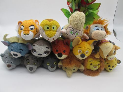 Cordon pour téléphone mobile - Ref 128555