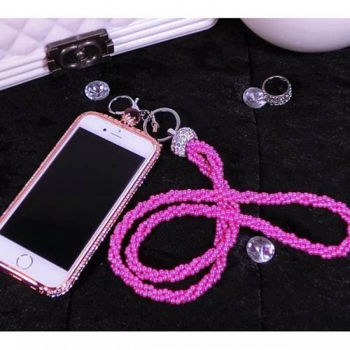 Cordon pour téléphone mobile - Ref 128595