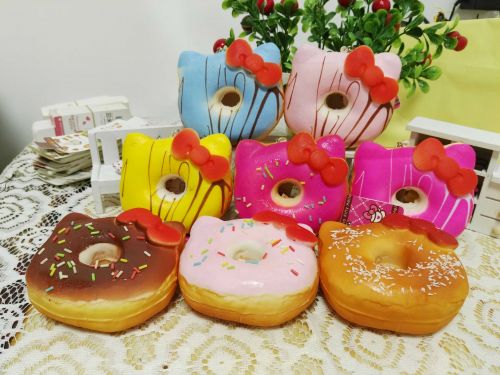 Cordon pour téléphone mobile - Ref 128607