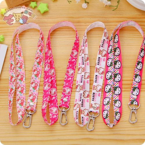 Cordon pour téléphone mobile - Ref 128621