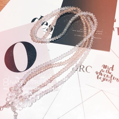 Cordon pour téléphone mobile - Ref 128627