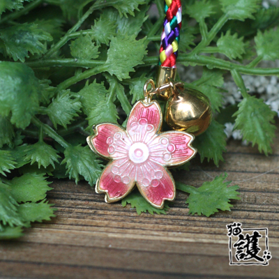 Cordon pour téléphone mobile - Ref 128655