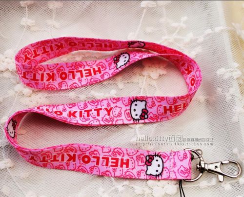 Cordon pour téléphone mobile - Ref 128664