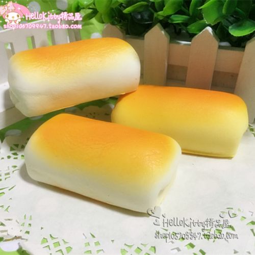 Cordon pour téléphone mobile - Ref 128684