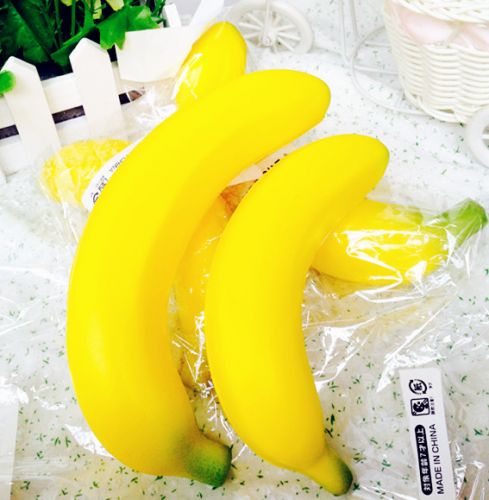 Cordon pour téléphone mobile - Ref 128688