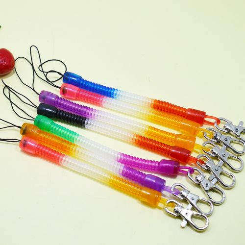 Cordon pour téléphone mobile - Ref 128693