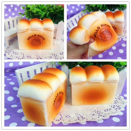 Cordon pour téléphone mobile - Ref 128752