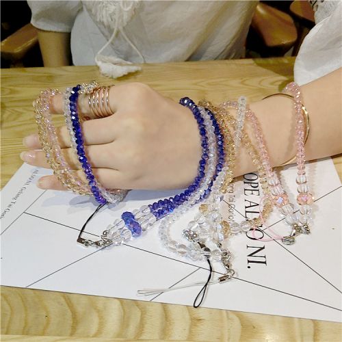 Cordon pour téléphone mobile - Ref 128757