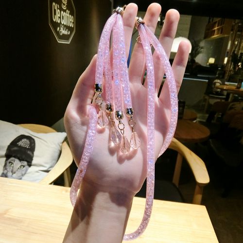 Cordon pour téléphone mobile - Ref 128765