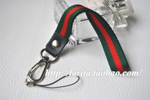 Cordon pour téléphone mobile - Ref 128797