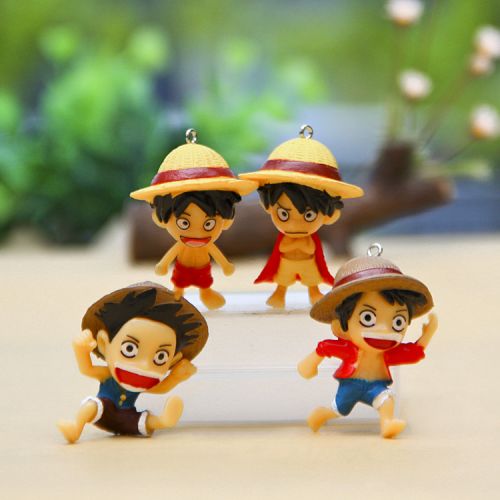 Cordon pour téléphone mobile - Ref 128807