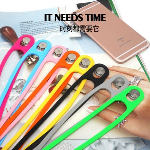 Cordon pour téléphone mobile - Ref 128823